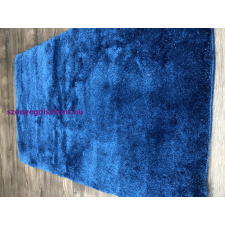 My carpet company kft Serrano 160X230Cm Kèk lakástextília