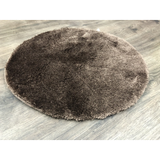 My carpet company kft Serrano 67Cm Csoki lakástextília