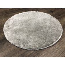 My carpet company kft Serrano 67Cm Szürke lakástextília