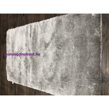 My carpet company kft Serrano 67X110Cm Szürke lakástextília