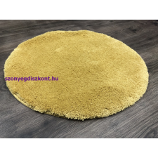 My carpet company kft Serrano 80Cm Mustár lakástextília