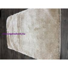 My carpet company kft Serrano 80X150Cm Krém lakástextília