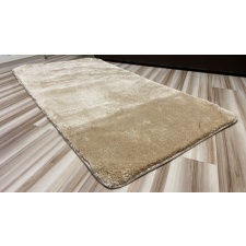 My carpet company kft Serrano bézs 80x150cm-gumis hátoldalú lakástextília