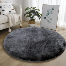 My carpet company kft Serrano D.szürke 100Cm szőnyeg lakástextília