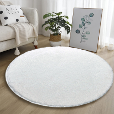 My carpet company kft Serrano fehér 67cm szőnyeg lakástextília