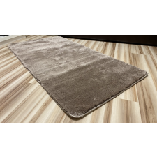 My carpet company kft Serrano mink 160x230-gumis hátoldalú lakástextília