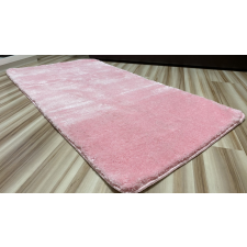 My carpet company kft Serrano rózsaszín 120x170cm-gumis hátoldalú lakástextília