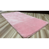 My carpet company kft Serrano rózsaszín 67x110cm-gumis hátoldalú