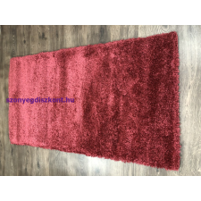 My carpet company kft Shaggy Szőnyeg, Melani Rose 80X150Cm Egyszínű Szőnyeg lakástextília