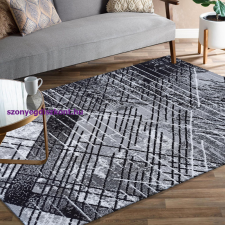 My carpet company kft Soho 14 120 x 170 cm lakástextília