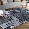My carpet company kft Soho 15 160 x 220 cm