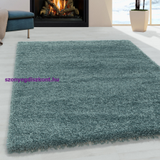 My carpet company kft SYDNEY AQUA 80 X 250 lakástextília