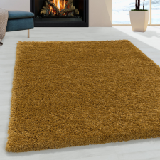 My carpet company kft SYDNEY GOLD 160 X 230 lakástextília