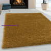 My carpet company kft SYDNEY GOLD 300 X 400