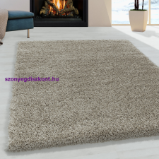 My carpet company kft SYDNEY NATUR 80 X 250 lakástextília