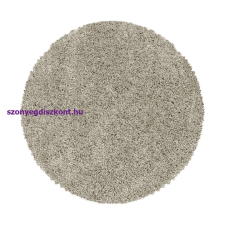 My carpet company kft SYDNEY NATUR 80 x 80 -kör szőnyeg lakástextília