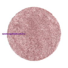 My carpet company kft SYDNEY ROSE 120 x 120 -kör szőnyeg lakástextília