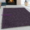 My carpet company kft SYDNEY VIOLETT 140 X 200