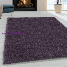 My carpet company kft SYDNEY VIOLETT 80 X 250 lakástextília