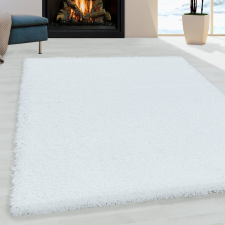 My carpet company kft SYDNEY WHITE 140 X 200 lakástextília