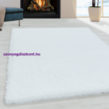 My carpet company kft SYDNEY WHITE 240 X 340 lakástextília