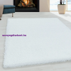 My carpet company kft SYDNEY WHITE 60 X 110