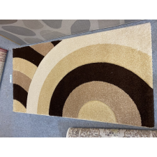 My carpet company kft SZŐNYEG AKCIÓ 80x150CM lakástextília