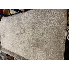 My carpet company kft SZŐNYEG AKCIÓ 80x150CM lakástextília