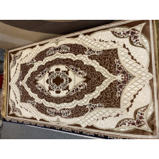 My carpet company kft SZŐNYEG AKCIÓ 80x150CM lakástextília