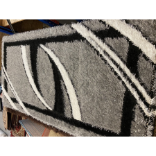 My carpet company kft SZŐNYEG AKCIÓ 80x150CM lakástextília