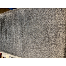 My carpet company kft SZŐNYEG AKCIÓ 80x150CM lakástextília