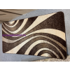 My carpet company kft SZŐNYEG AKCIÓ 80x150CM