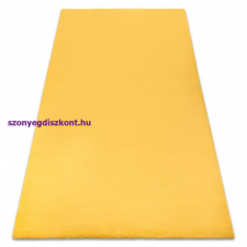 My carpet company kft Szőnyeg BUNNY arany 180x270 cm lakástextília