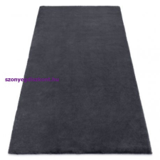 My carpet company kft Szőnyeg BUNNY szürke 60x100 cm lakástextília