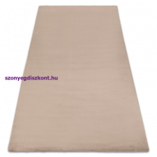 My carpet company kft Szőnyeg BUNNY taupe bézs 180x270 cm lakástextília