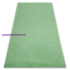 My carpet company kft Szőnyeg BUNNY zöld 80x150 cm