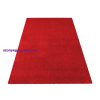 My carpet company kft Szőnyeg DY Portofino egyszínű piros (N) 120 x 170 cm
