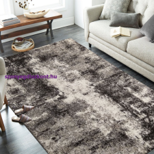My carpet company kft Szőnyeg Modern DY Panamero 05 160 x 220 cm lakástextília