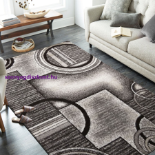 My carpet company kft Szőnyeg Modern DY Panamero 06 80 x 150 cm lakástextília