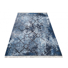 My carpet company kft Szőnyeg Modern Hypnotik 01 120 x 180 cm lakástextília