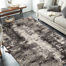 My carpet company kft Szőnyeg Modern Panamero 05 80 x 150 cm lakástextília