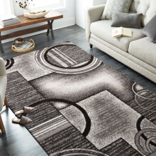 My carpet company kft Szőnyeg Modern Panamero 06 160 x 220 cm lakástextília