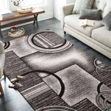 My carpet company kft Szőnyeg Modern Panamero 06 60 x 100 cm lakástextília