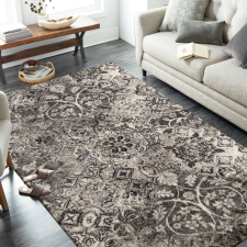 My carpet company kft Szőnyeg Modern Panamero 08 N 80 x 150 cm lakástextília