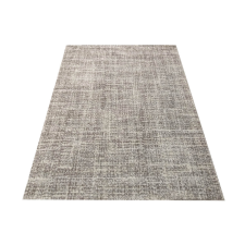 My carpet company kft Szőnyeg Modern Vista 06 bézs 200 x 290 cm lakástextília