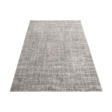 My carpet company kft Szőnyeg Modern Vista 06 szürke 80 x 150 cm lakástextília