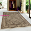 My carpet company kft TOP! Ay. KASHMIR bézs 80 X 150