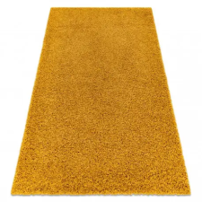 My carpet company kft TOP! Kab. Szőnyeg SOFFI shaggy 2cm arany 140x190 cm lakástextília