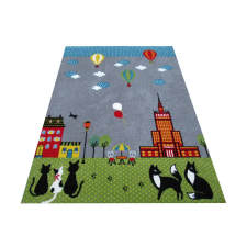 My carpet company kft TOP! Mondo 03 120 x 170 cm lakástextília