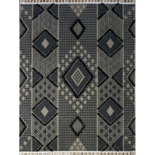 My carpet company kft ZEUGMA 6503 BEIGE 160 X 220 D FRIESE PP lakástextília